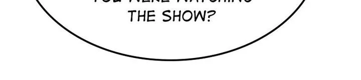 The Makeup Remover Chapter 54 page 35