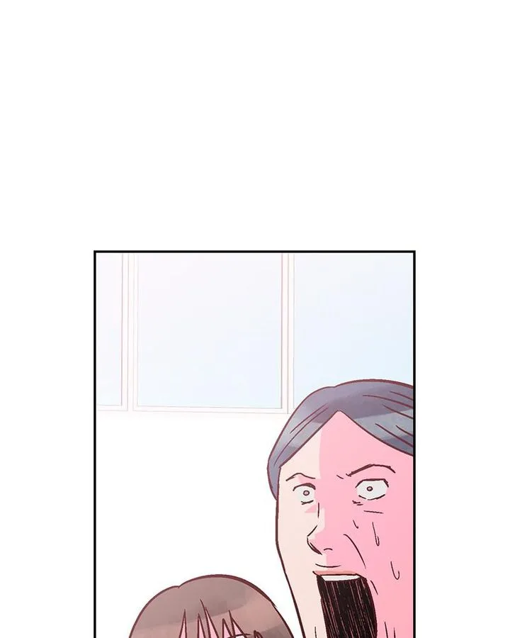 The Makeup Remover Chapter 54 page 39