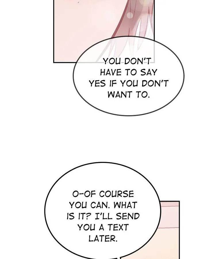 The Makeup Remover Chapter 54 page 63
