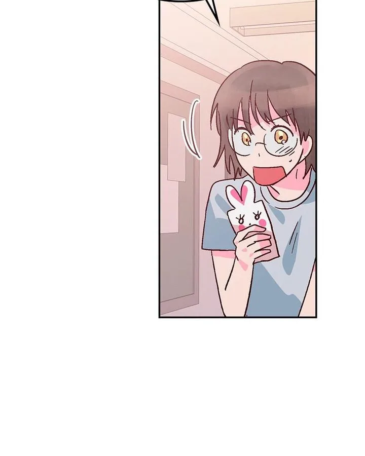 The Makeup Remover Chapter 54 page 64
