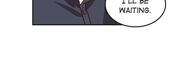 The Makeup Remover Chapter 54 page 66