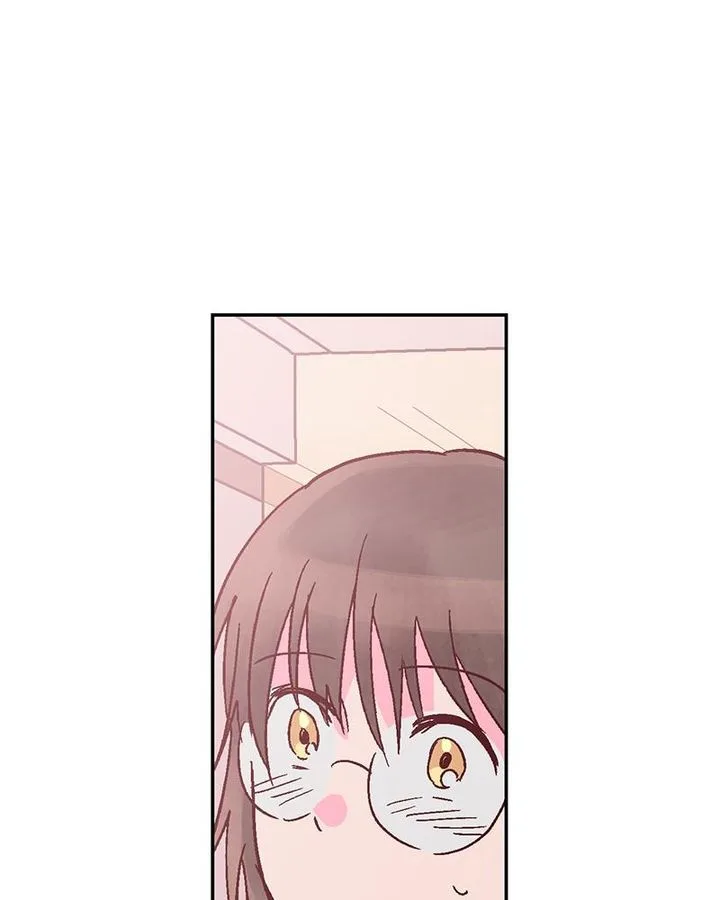 The Makeup Remover Chapter 54 page 67