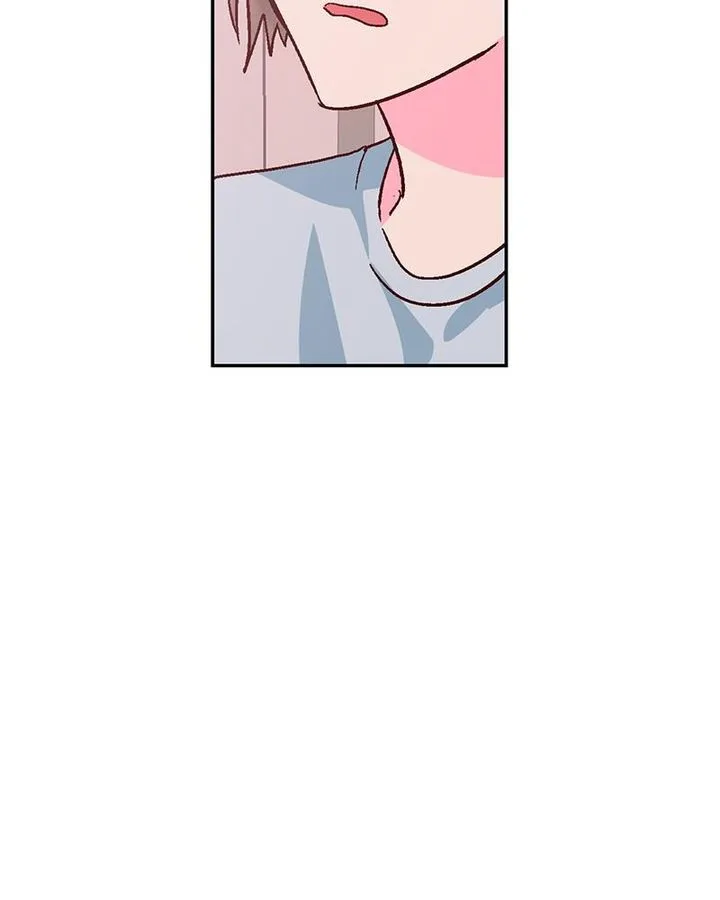 The Makeup Remover Chapter 54 page 68