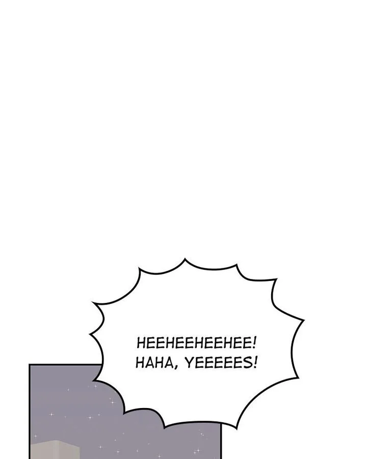 The Makeup Remover Chapter 54 page 69