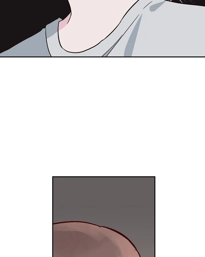 The Makeup Remover Chapter 54 page 79