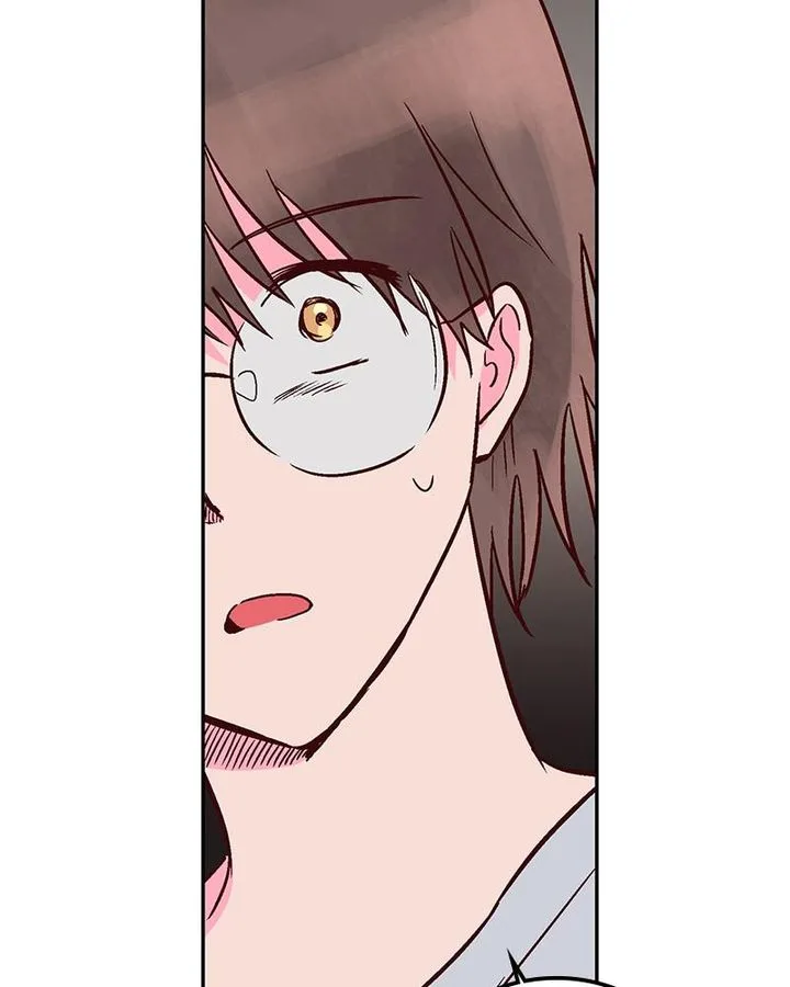 The Makeup Remover Chapter 54 page 80