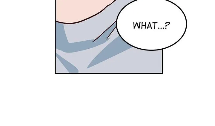 The Makeup Remover Chapter 54 page 81