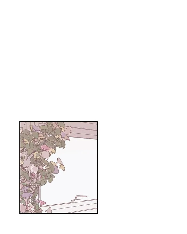The Makeup Remover Chapter 55 page 25