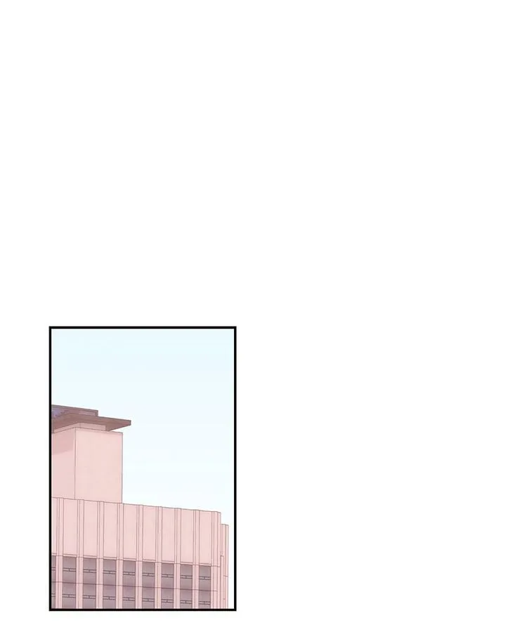 The Makeup Remover Chapter 55 page 1
