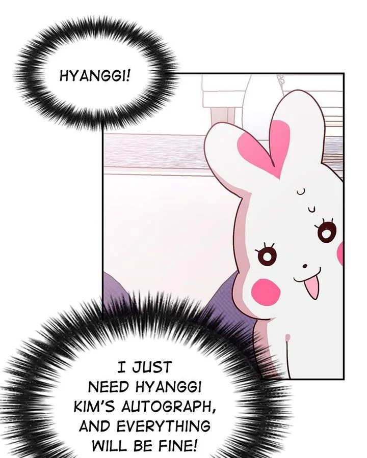 The Makeup Remover Chapter 55 page 50