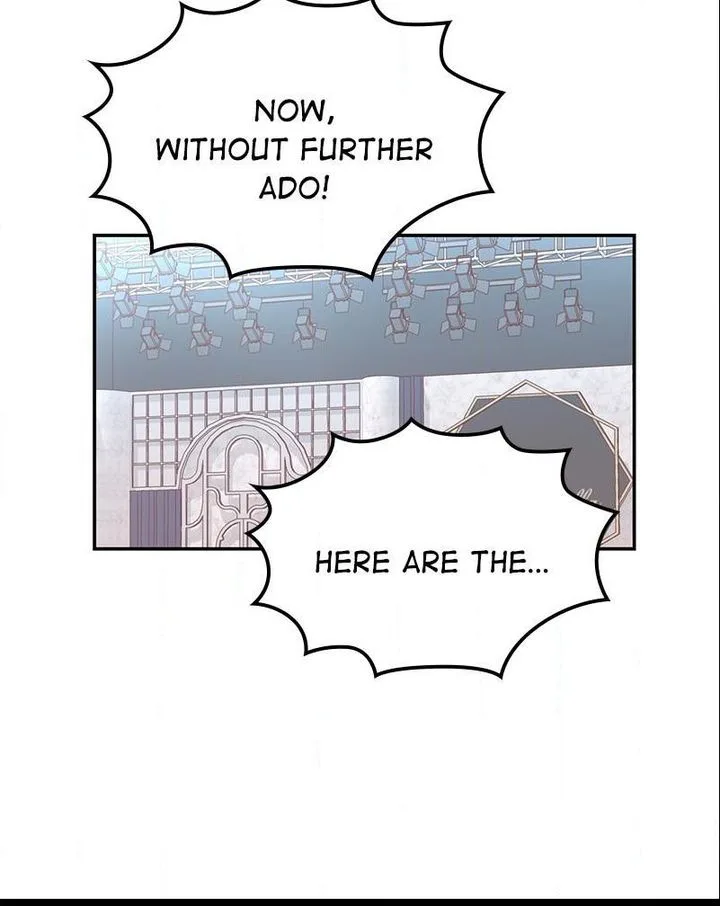 The Makeup Remover Chapter 55 page 54