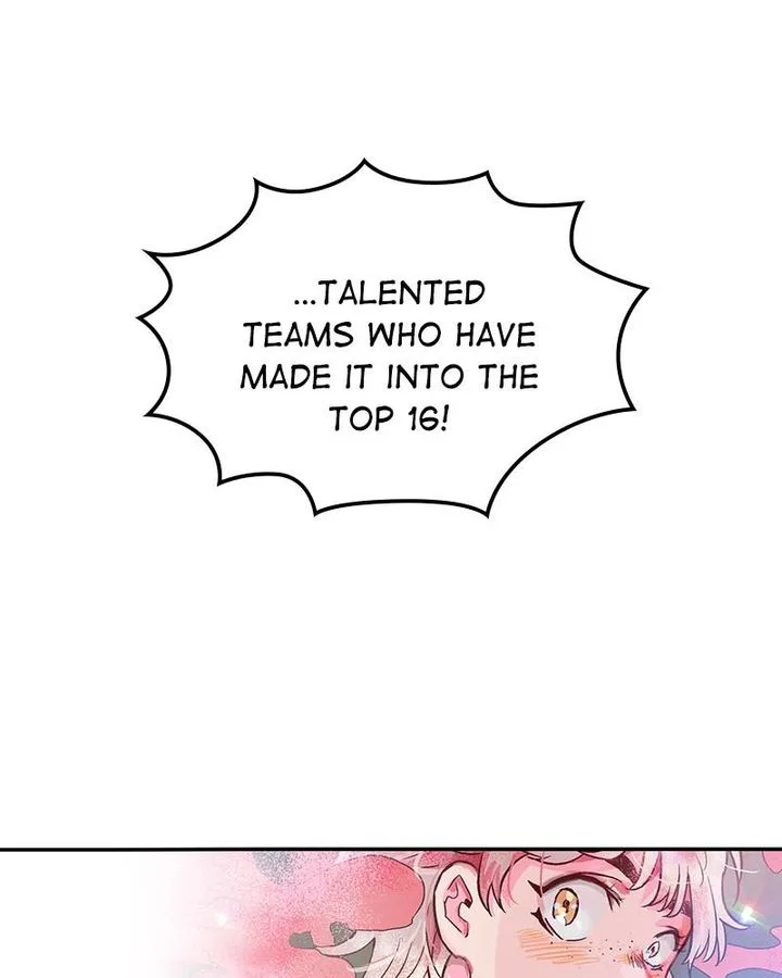 The Makeup Remover Chapter 55 page 55