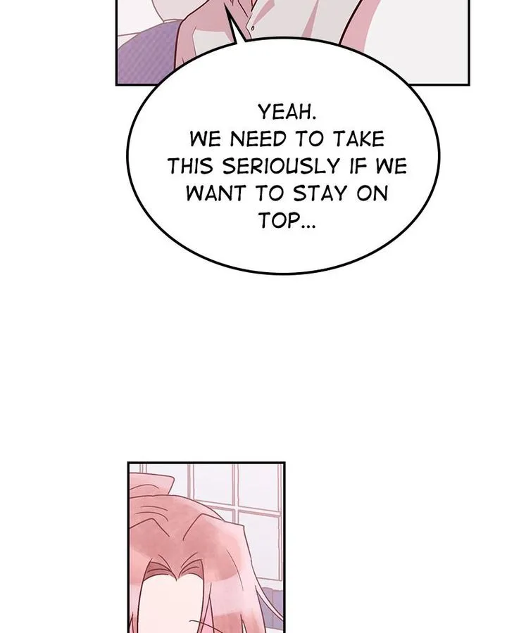 The Makeup Remover Chapter 55 page 66