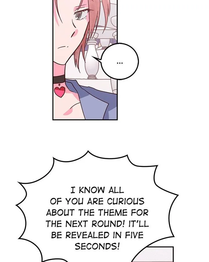The Makeup Remover Chapter 55 page 67