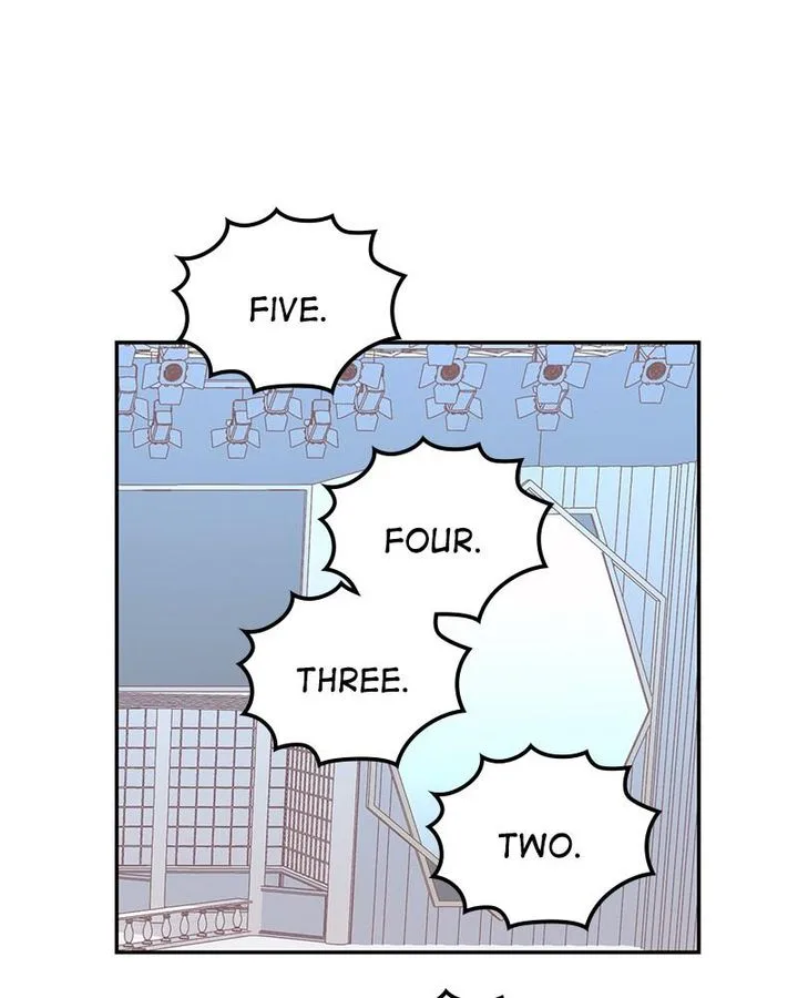 The Makeup Remover Chapter 55 page 69