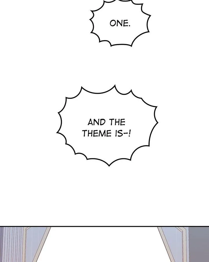 The Makeup Remover Chapter 55 page 70