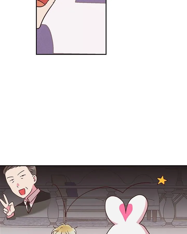 The Makeup Remover Chapter 55 page 75