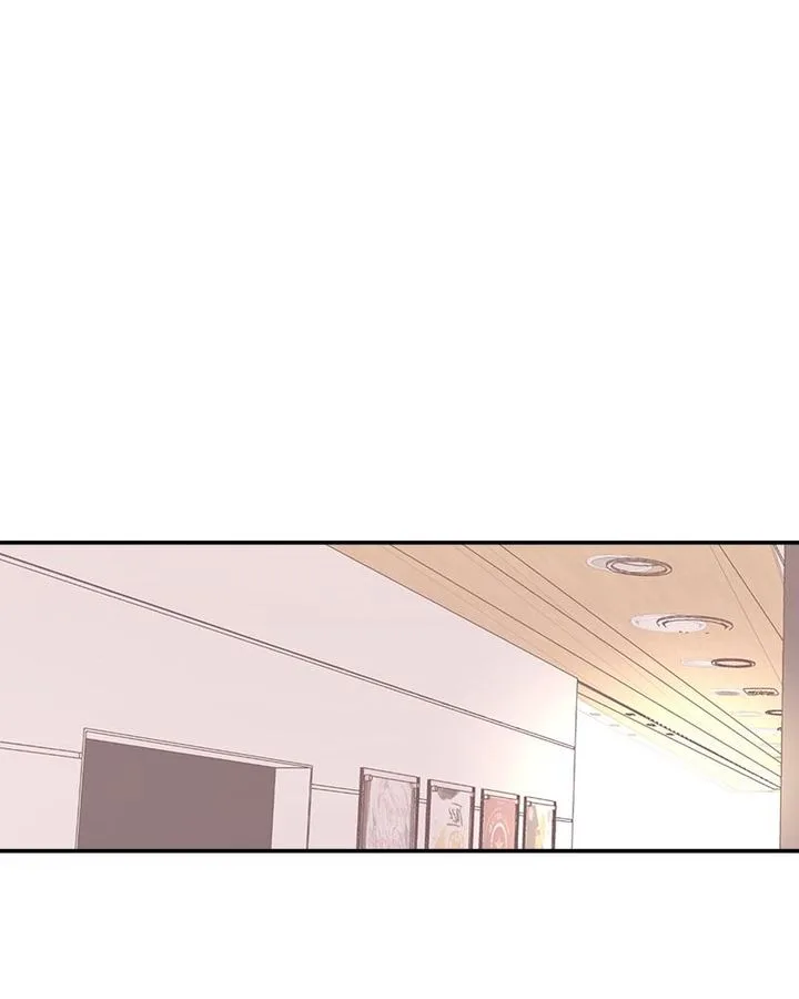 The Makeup Remover Chapter 56 page 26