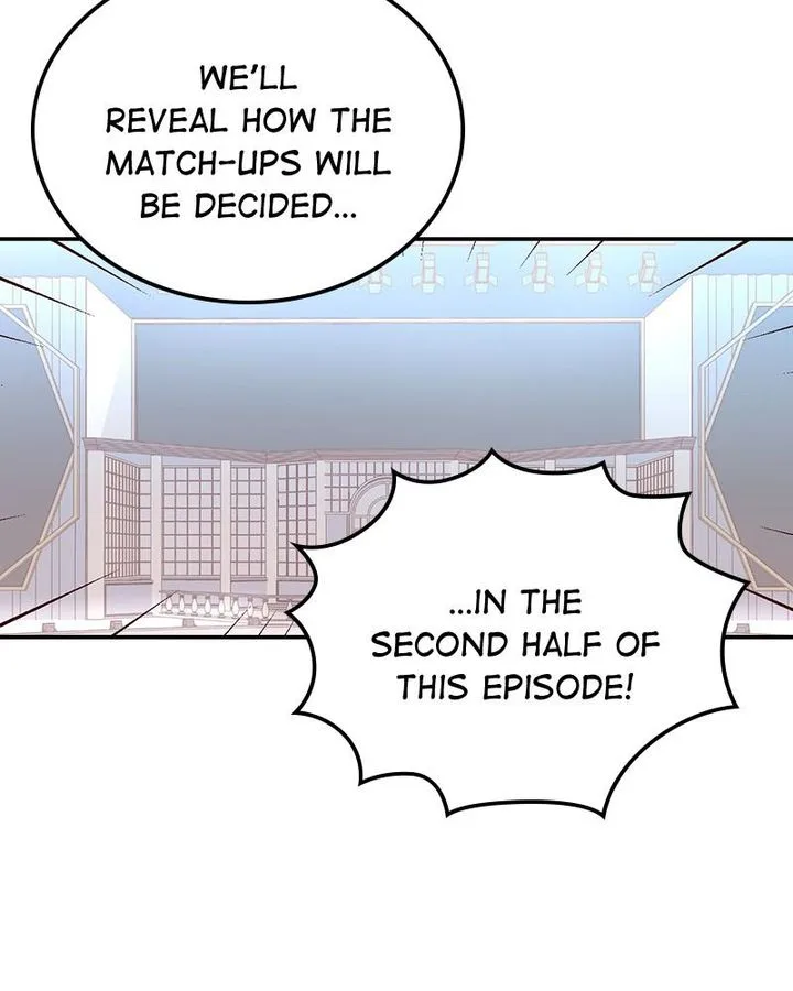 The Makeup Remover Chapter 56 page 7