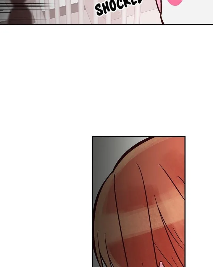 The Makeup Remover Chapter 56 page 32