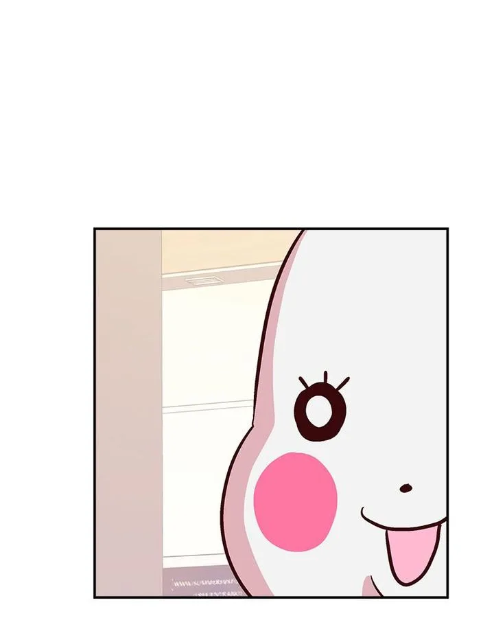 The Makeup Remover Chapter 56 page 34