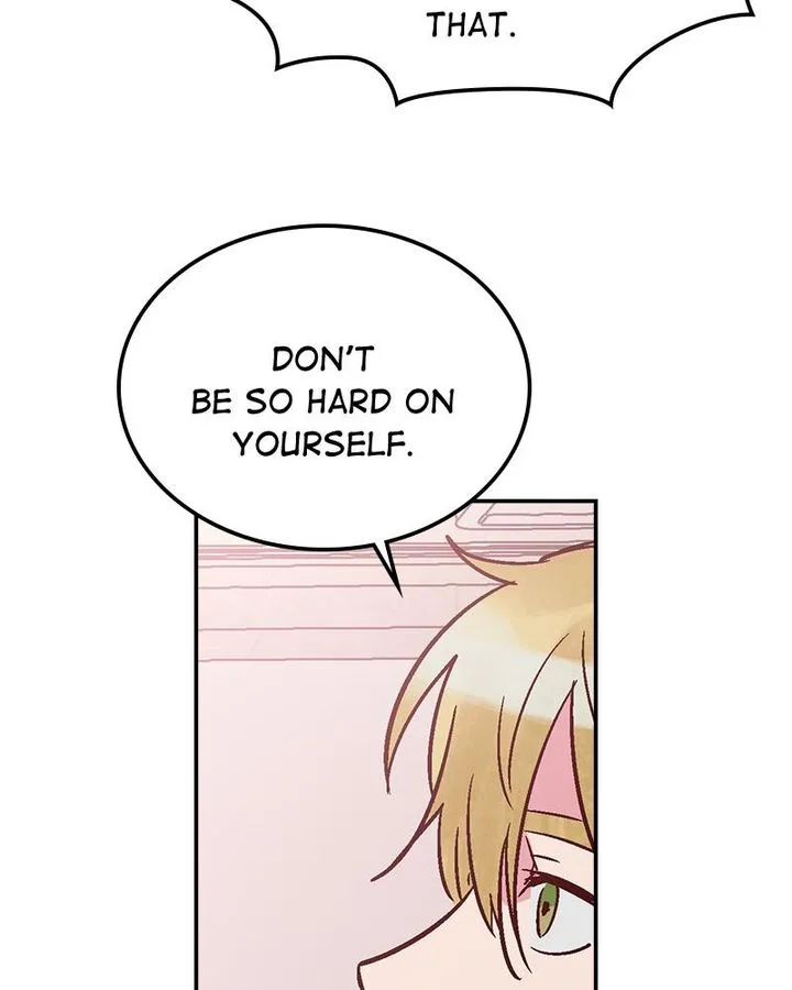 The Makeup Remover Chapter 56 page 14