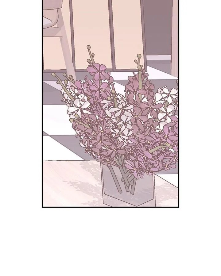 The Makeup Remover Chapter 56 page 40