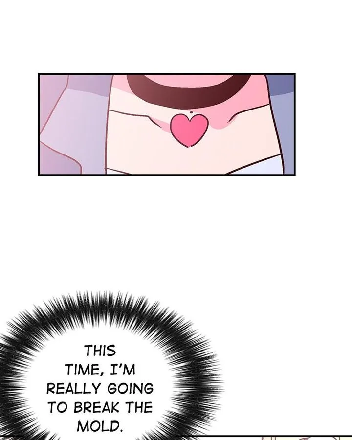 The Makeup Remover Chapter 56 page 41