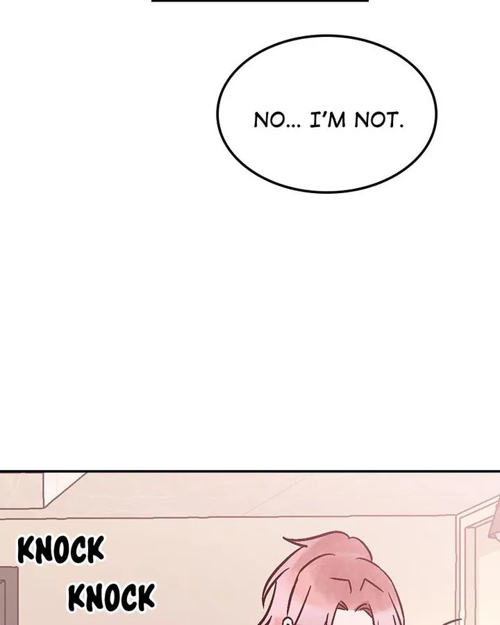 The Makeup Remover Chapter 56 page 48