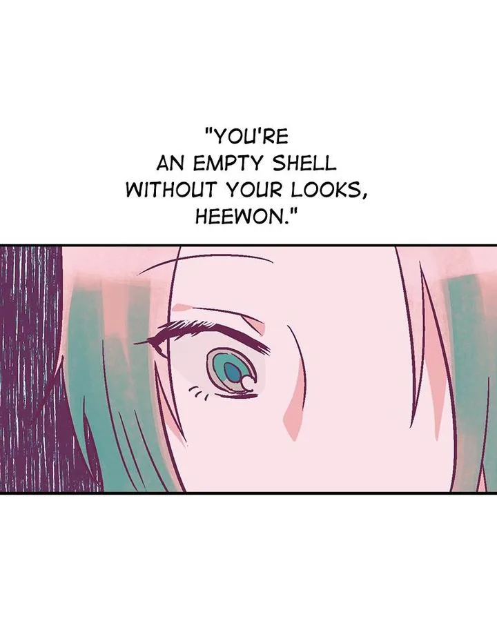The Makeup Remover Chapter 56 page 46