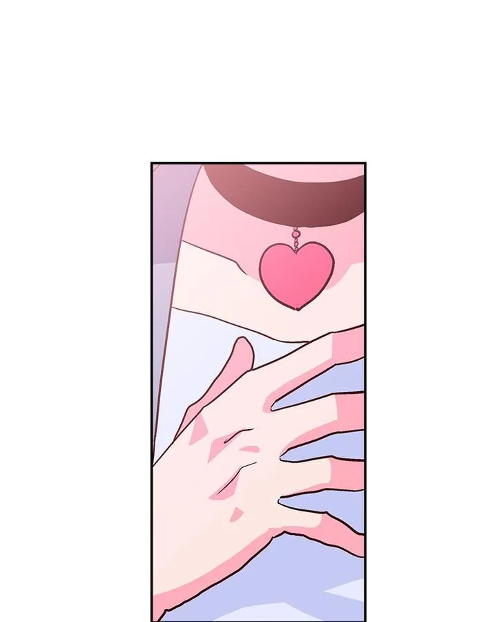 The Makeup Remover Chapter 56 page 47