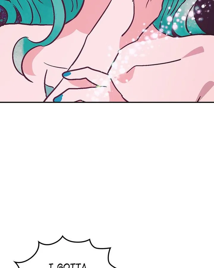 The Makeup Remover Chapter 56 page 64