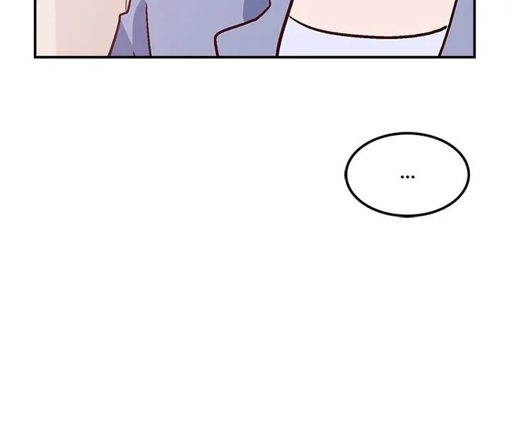 The Makeup Remover Chapter 56 page 68