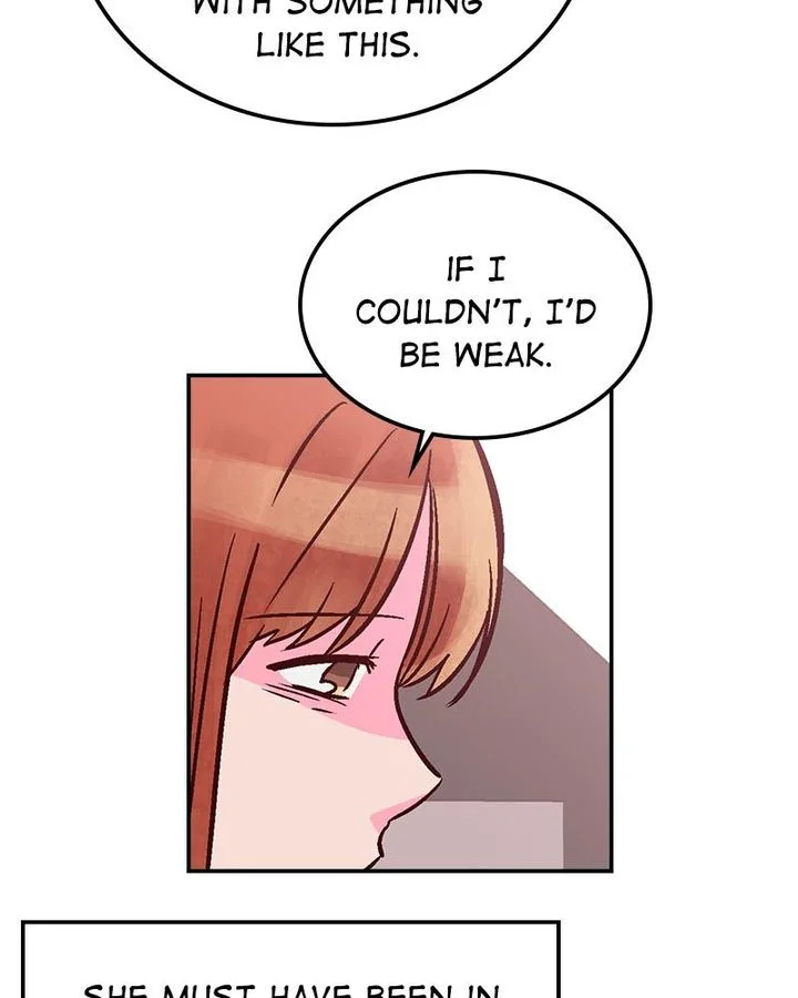 The Makeup Remover Chapter 56 page 76