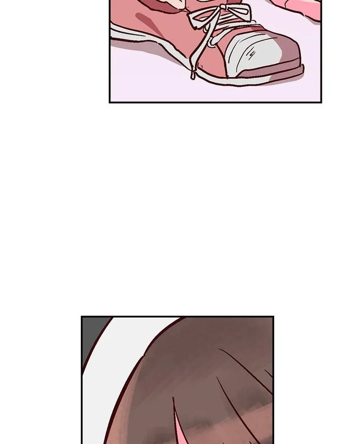 The Makeup Remover Chapter 56 page 80