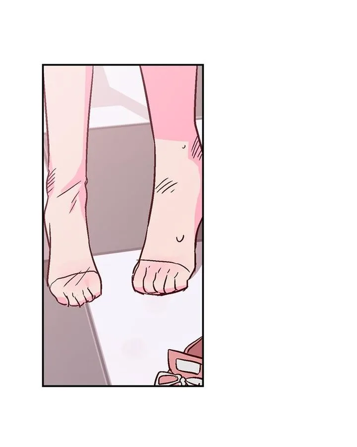 The Makeup Remover Chapter 56 page 90