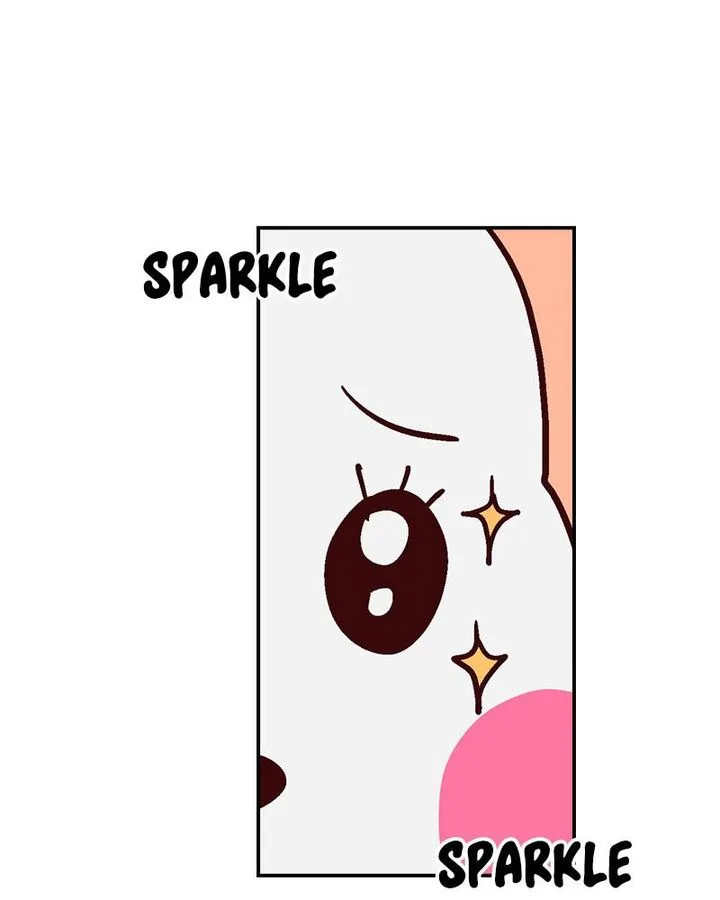 The Makeup Remover Chapter 56 page 91