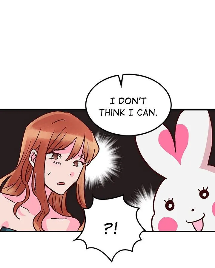The Makeup Remover Chapter 56 page 93