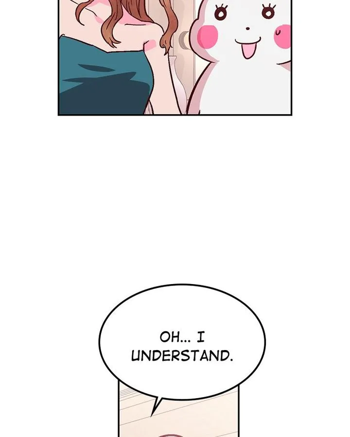 The Makeup Remover Chapter 57 page 2