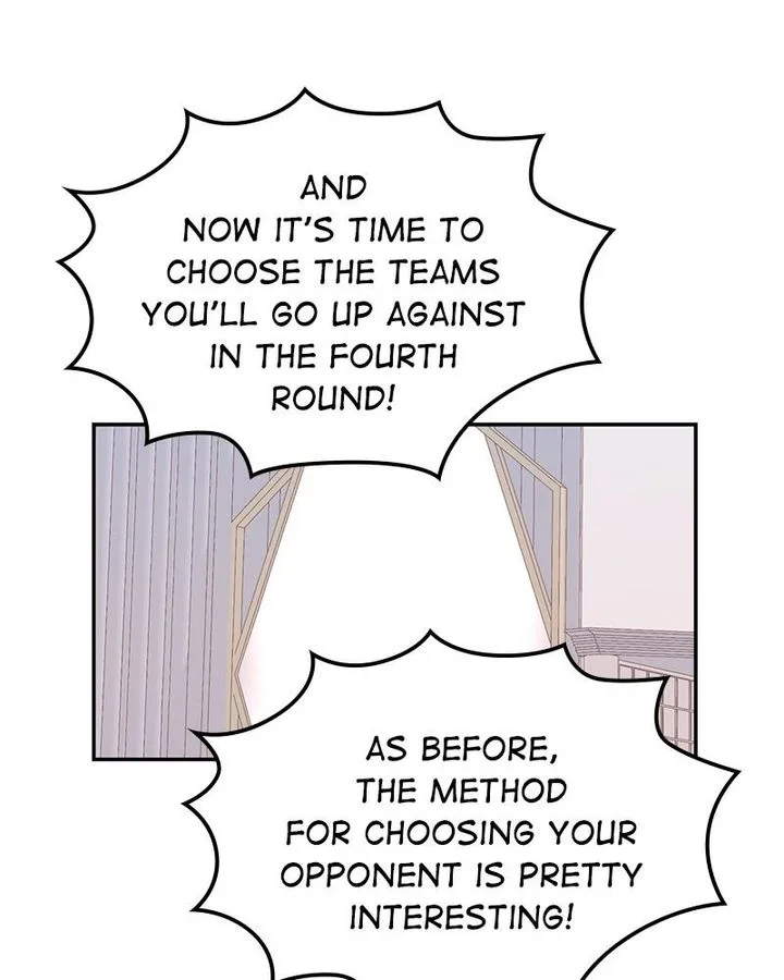 The Makeup Remover Chapter 57 page 31