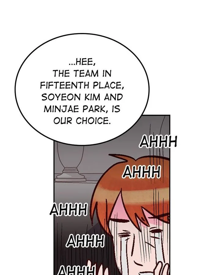 The Makeup Remover Chapter 57 page 49