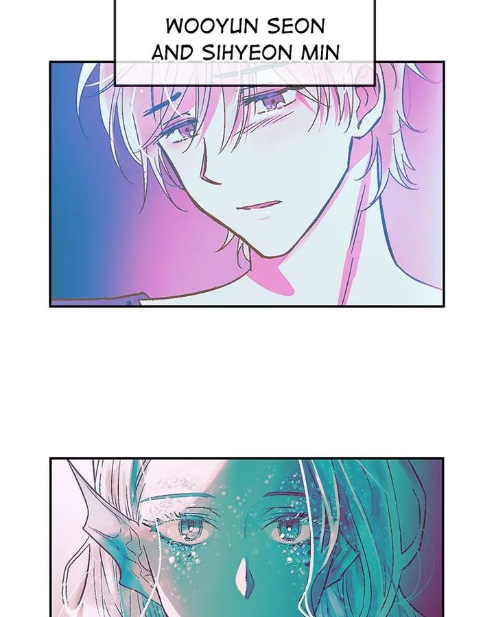 The Makeup Remover Chapter 57 page 61