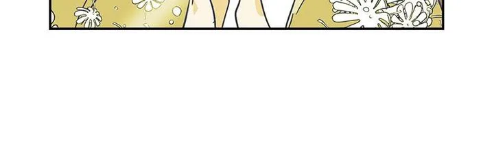 The Makeup Remover Chapter 57 page 64