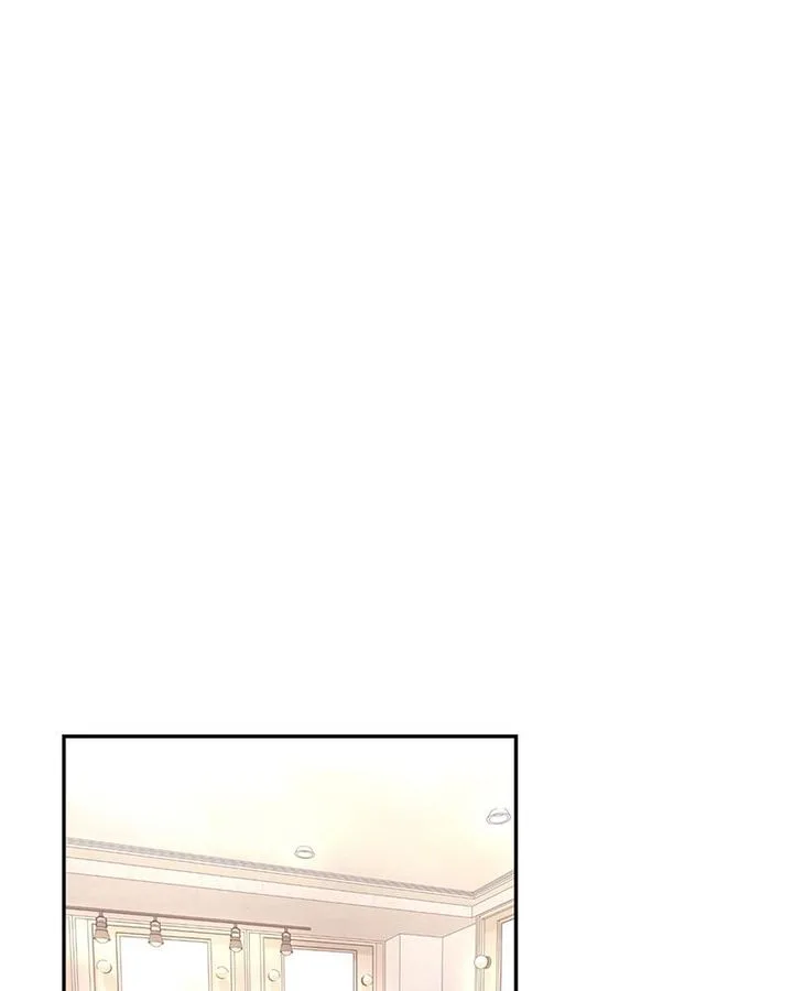 The Makeup Remover Chapter 57 page 74