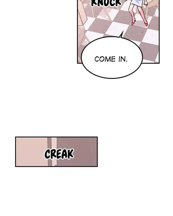The Makeup Remover Chapter 57 page 78