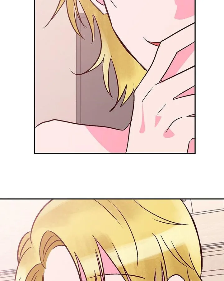 The Makeup Remover Chapter 57 page 86