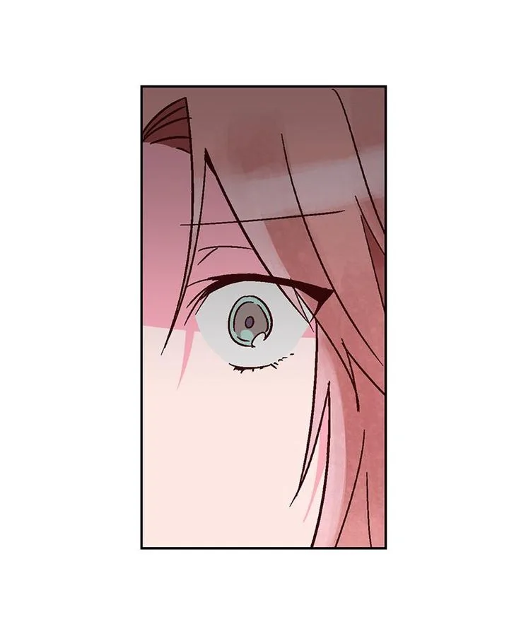 The Makeup Remover Chapter 58 page 13