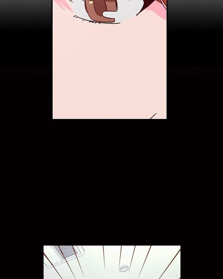 The Makeup Remover Chapter 58 page 36