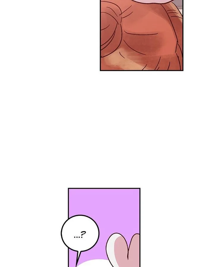 The Makeup Remover Chapter 58 page 56