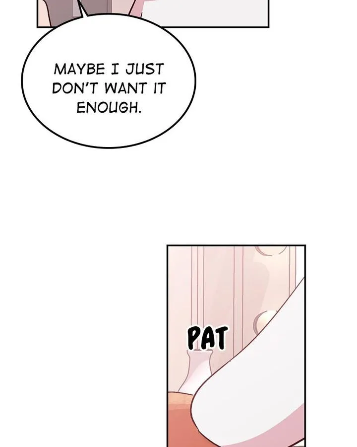 The Makeup Remover Chapter 58 page 55